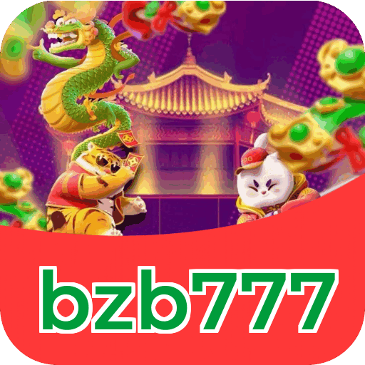 Especificações técnicas download bzb777