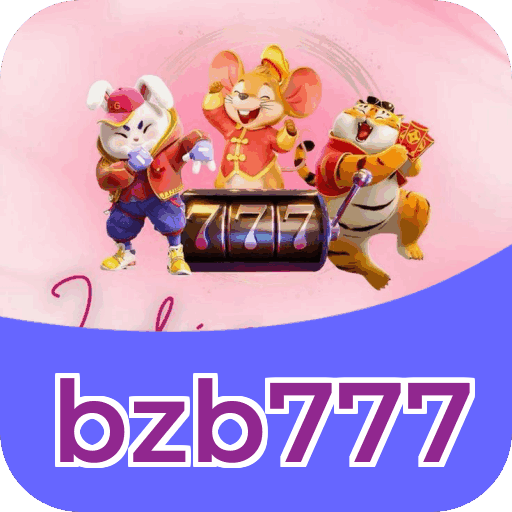 bzb777 - Como verificar RTP e jogos certificados
