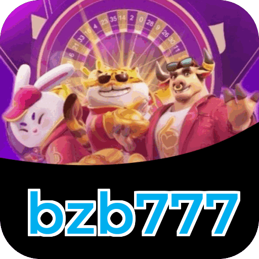 Especificações técnicas download bzb777