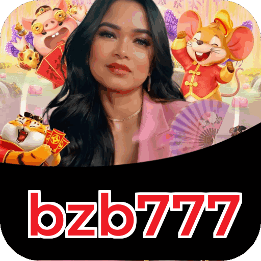 Especificações técnicas download bzb777