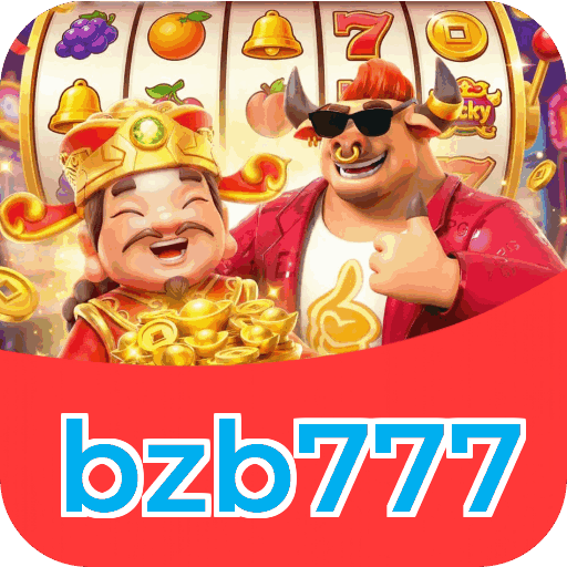 Especificações técnicas download bzb777