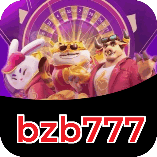 Requisitos APK bzb777