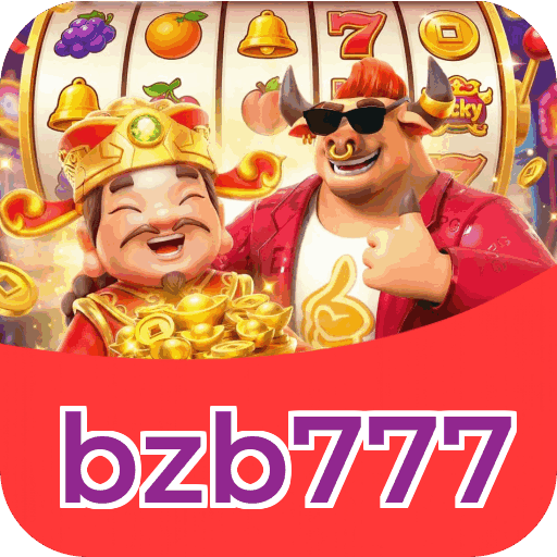 Especificações técnicas download bzb777