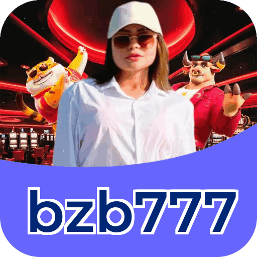 bzb777 - Vitória verificada Juliana S.