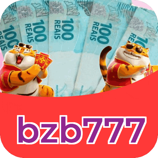 Especificações técnicas download bzb777