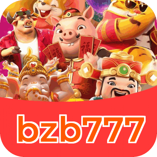 Especificações técnicas download bzb777