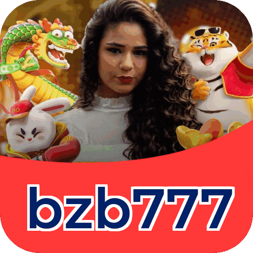 Especificações técnicas download bzb777