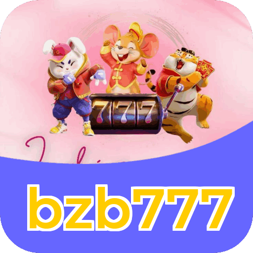 Especificações técnicas download bzb777