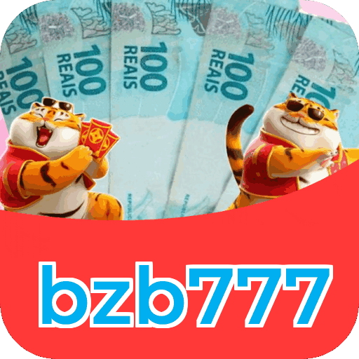 Especificações técnicas download bzb777