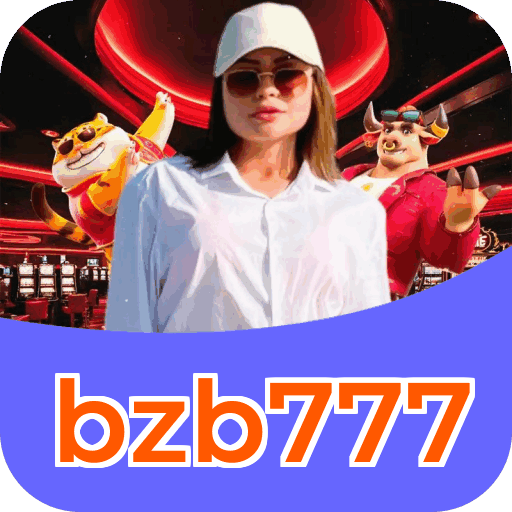Especificações técnicas download bzb777