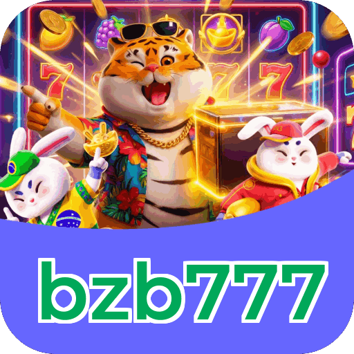 Especificações técnicas download bzb777