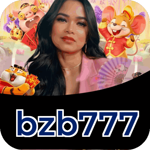 Especificações técnicas download bzb777