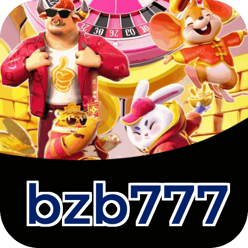 Especificações técnicas download bzb777