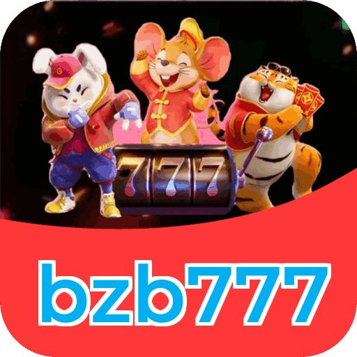 Especificações técnicas download bzb777