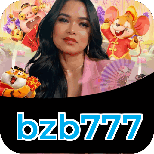 Especificações técnicas download bzb777